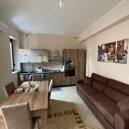 Tt Apartment Bagheria Exterior photo