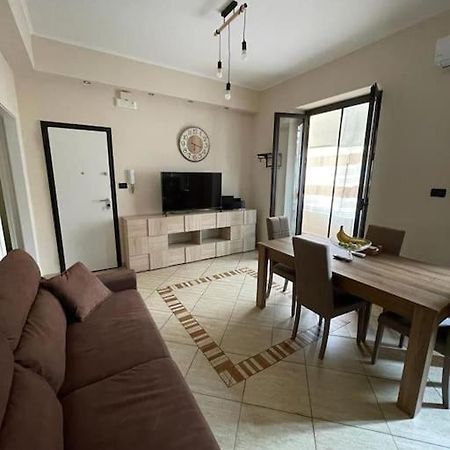 Tt Apartment Bagheria Exterior photo