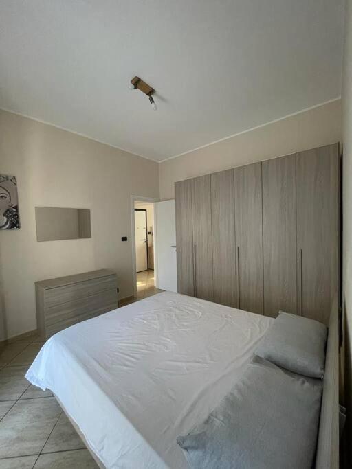 Tt Apartment Bagheria Exterior photo