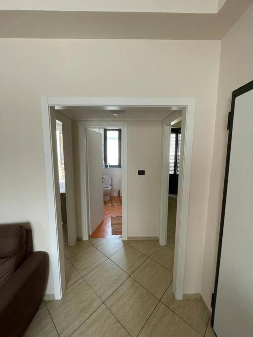 Tt Apartment Bagheria Exterior photo